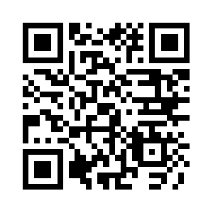 Worldyouthflight.org QR code