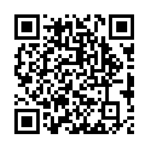 Worldyouthfootballfestval.com QR code