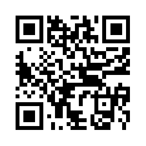 Worldyouthleaders.com QR code