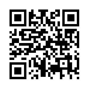 Worldypopcorn.com QR code