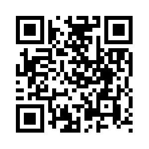 Worldystembuilder.com QR code