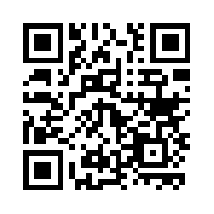 Worleydispatch.com QR code