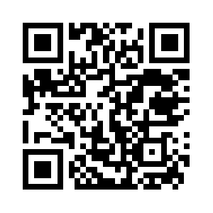 Worleyparsonsglobal.com QR code
