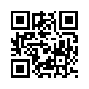 Worleyrug.com QR code