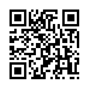 Worlgameplay.net QR code