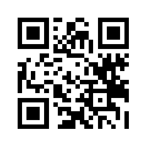 Worloc.com QR code