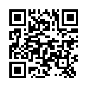 Worlpoppdepugla.tk QR code