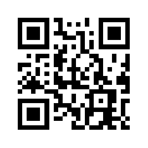 Worlsure.com QR code