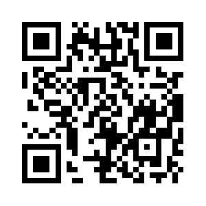 Worm-continent.com QR code