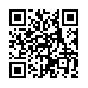 Wormcleaner.com QR code