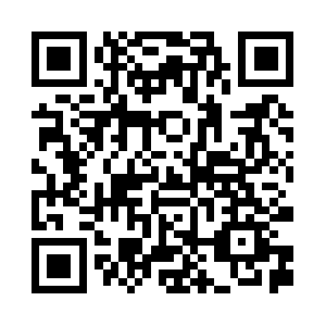 Wormholeproductionsgroup.com QR code