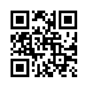 Wormited.us QR code
