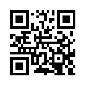 Wormleaf.com QR code