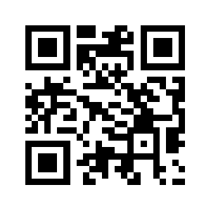 Wormleysburg QR code