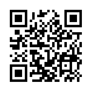 Wormrailcrowd.com QR code