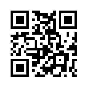 Wormslab.com QR code