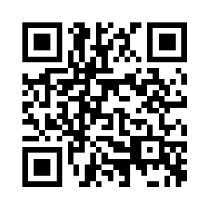 Wormsrealigns.org QR code
