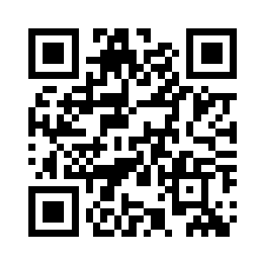 Wormtraders.com QR code