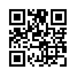 Worndesign.com QR code