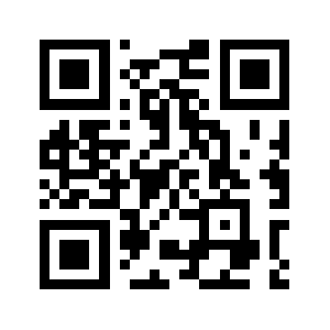 Wornfree.com QR code