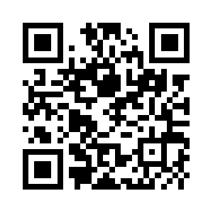 Wornrunwayfashion.com QR code