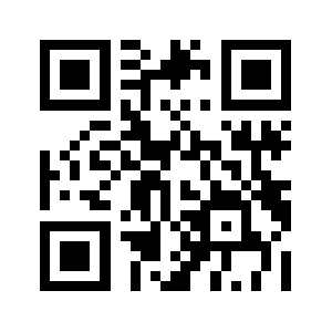 Worosch.com QR code