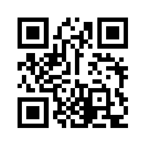 Worragee QR code