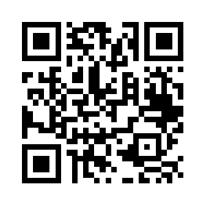 Worrellrealtyonline.com QR code