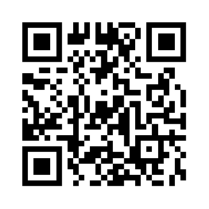 Worry4health.com QR code