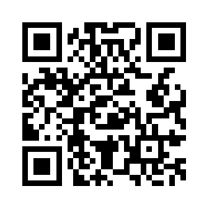 Worryfighters.ca QR code