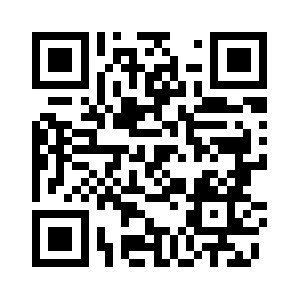 Worryfreedesktops.com QR code