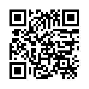 Worryfreeincome.info QR code