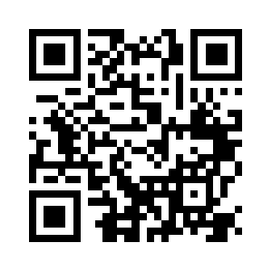 Worryfreetoday.org QR code