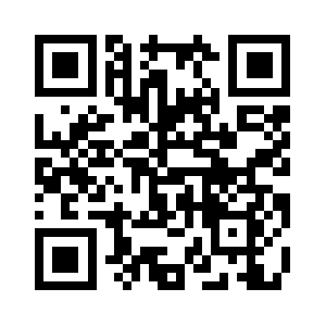 Worryfreewear.ca QR code