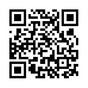 Worship101live.com QR code