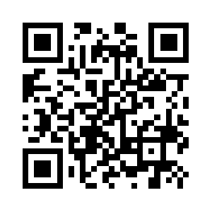 Worshipachive.com QR code