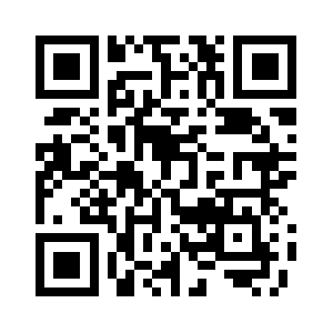 Worshipanchorage.com QR code