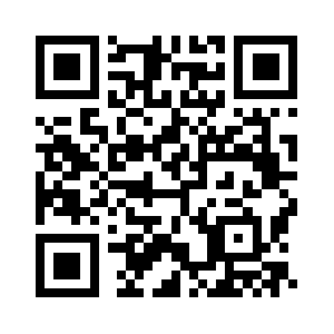 Worshipatnc-umc.org QR code