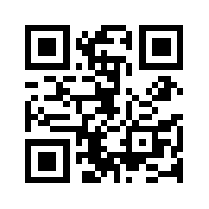 Worshiphk.com QR code