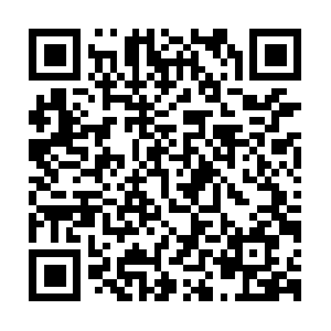 Worshipingwithchildren.blogspot.com QR code