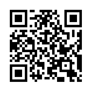 Worshipinternships.com QR code