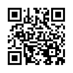 Worshipmartina.com QR code