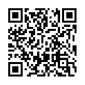 Worshipping-withoutwalls.org QR code
