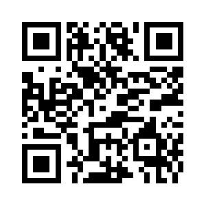 Worshipplanning.com QR code