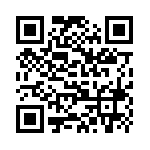 Worshipsimply.com QR code