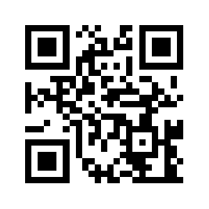 Worshipu.com QR code