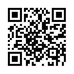 Worsleya-variegata.org QR code