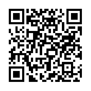 Worstbusinessbookever.com QR code