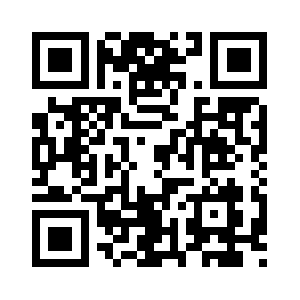 Worstpurchase.com QR code