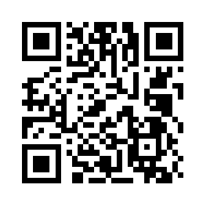 Worstthingieverate.com QR code